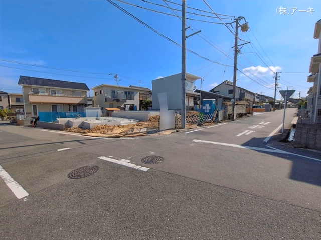 基礎
