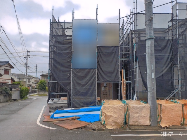 シート