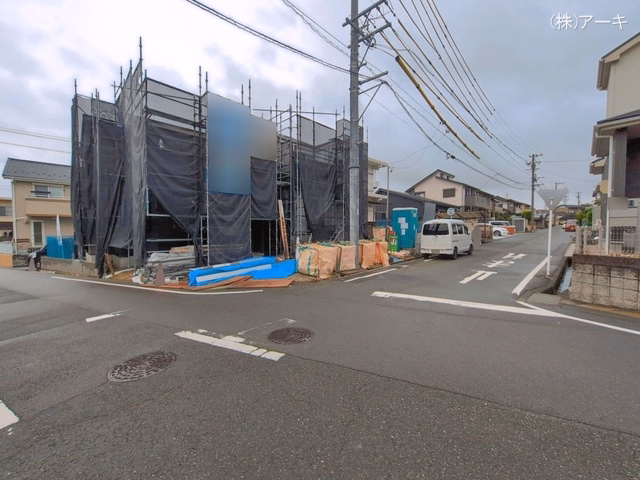 シート