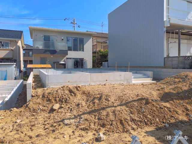 基礎