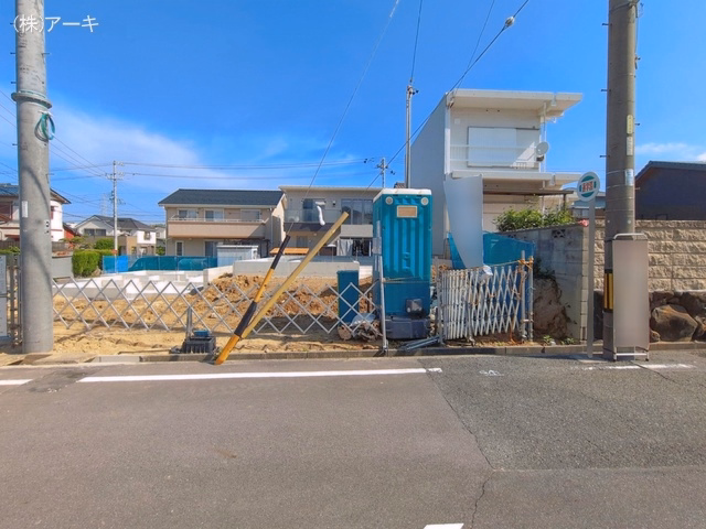 基礎