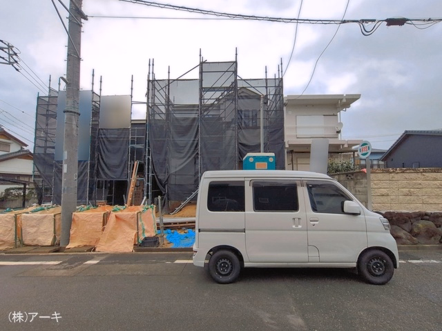 シート