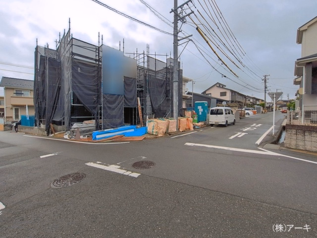 シート