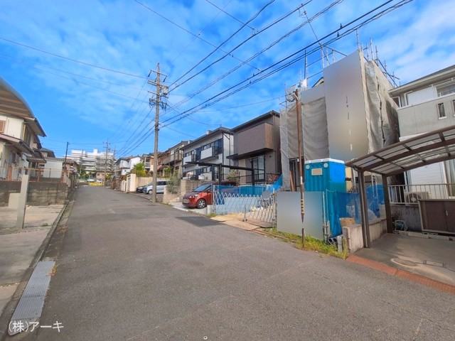 シート