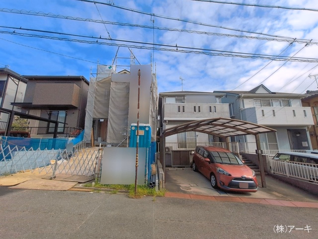 シート