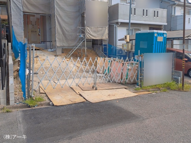 シート
