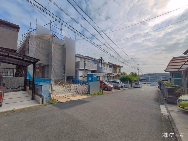 シート