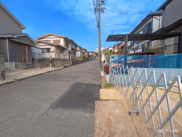 シート