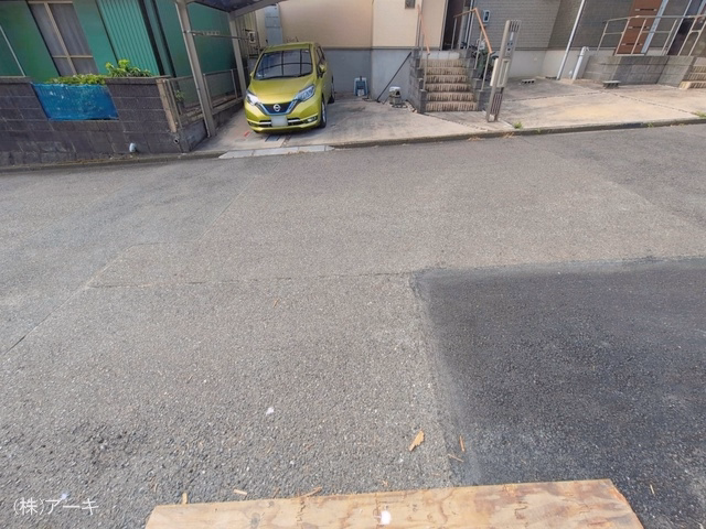 シート