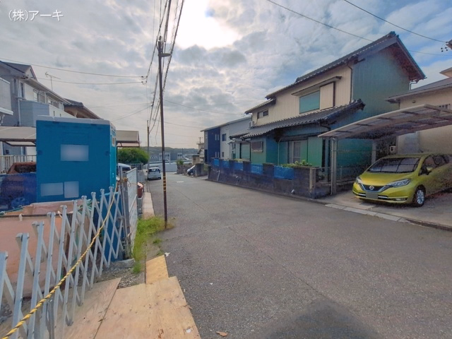 シート