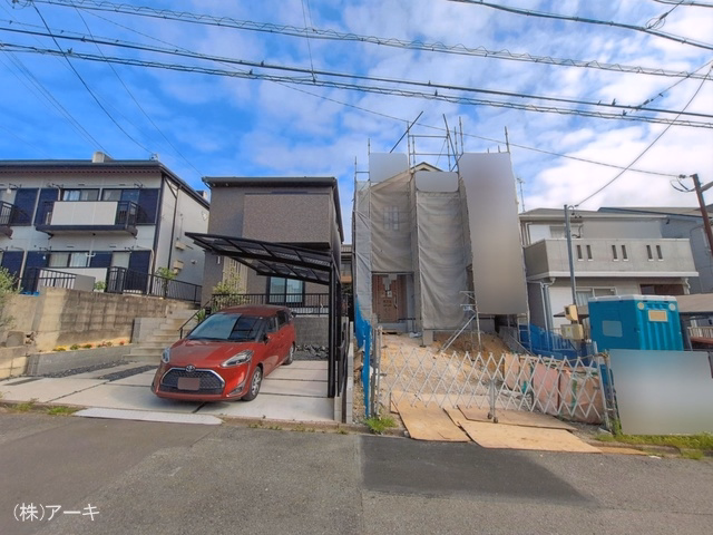 シート