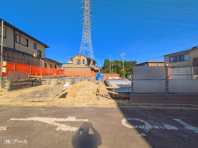 基礎