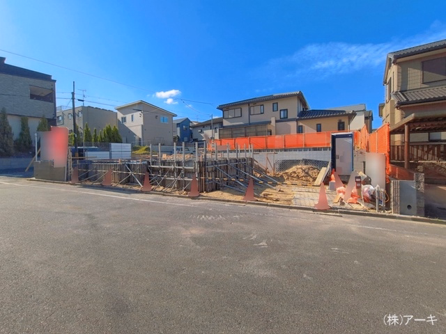 基礎