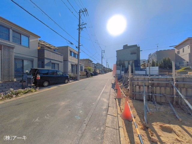 基礎