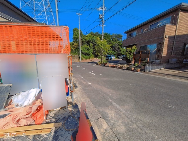 基礎