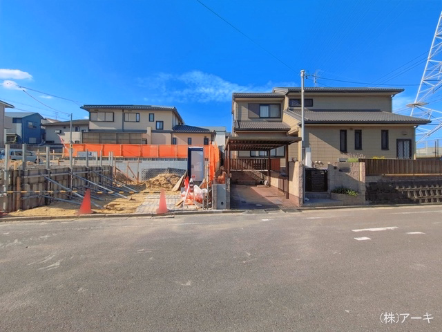基礎