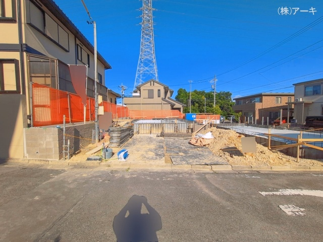 基礎