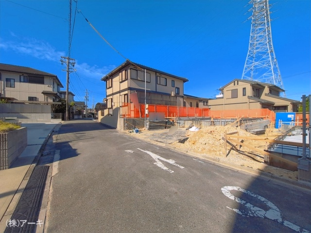 基礎