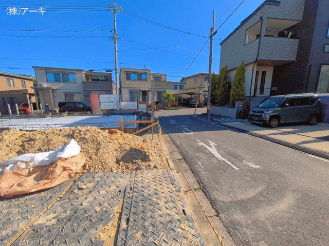 基礎