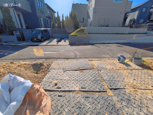 基礎