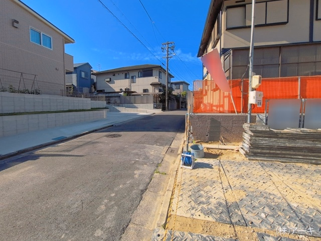 基礎