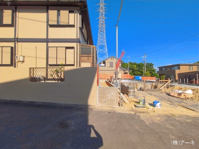 基礎