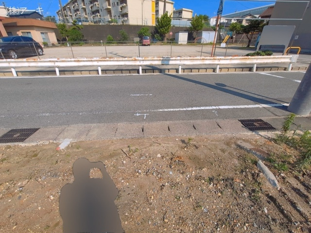 更地・土地