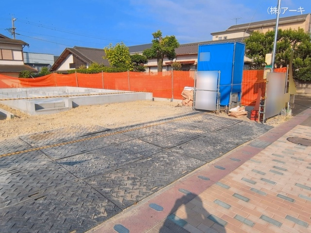 基礎