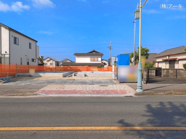 基礎