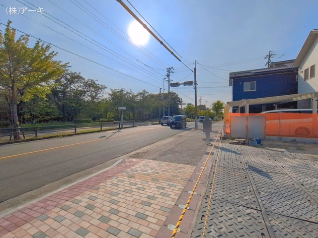 基礎