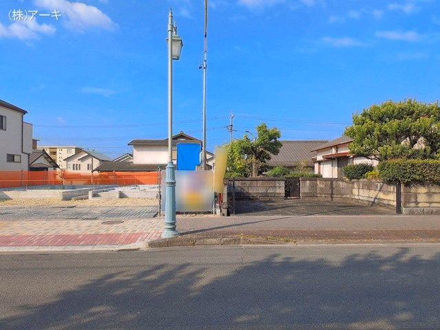 基礎