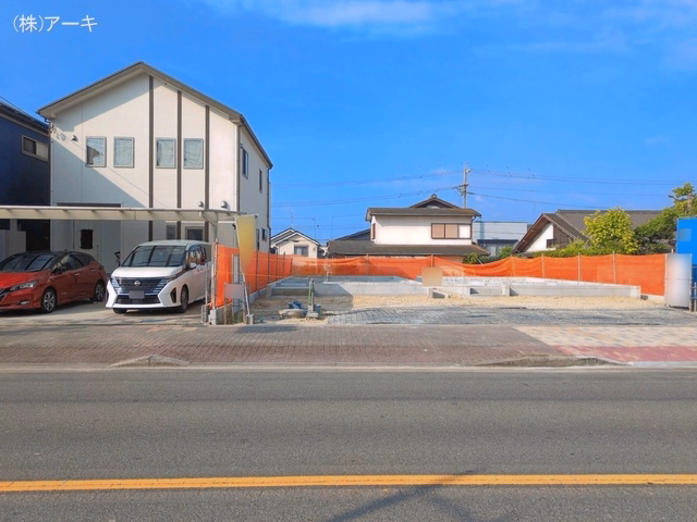 基礎