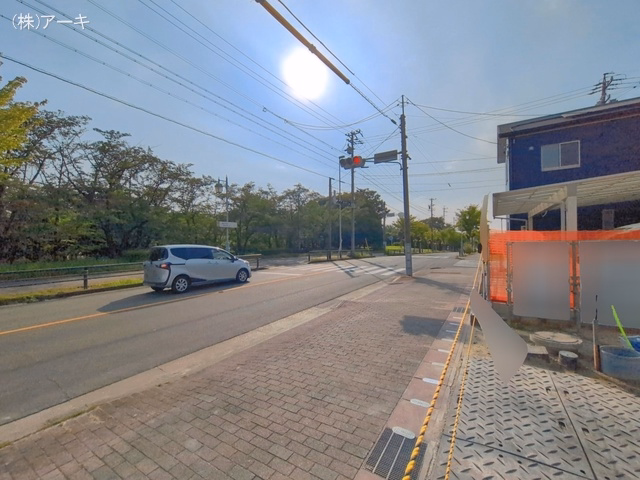 基礎
