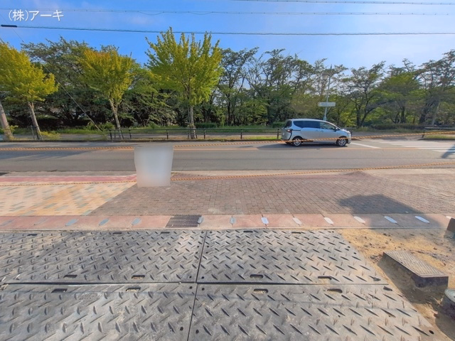 基礎