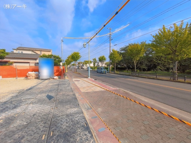 基礎