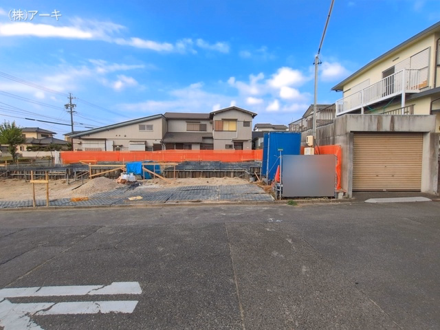 基礎