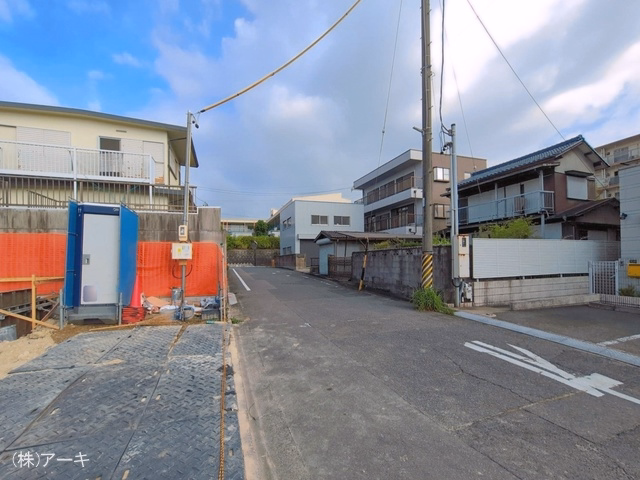 基礎