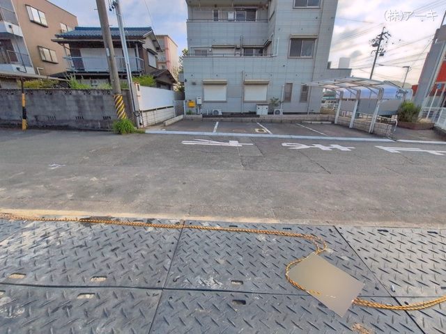 基礎