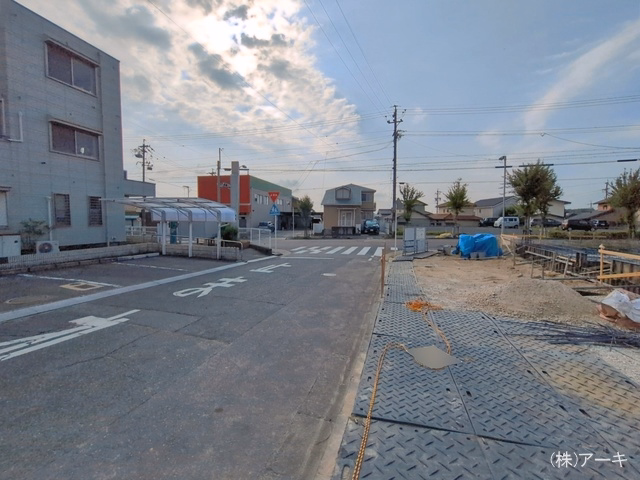基礎