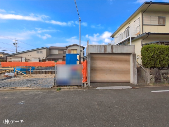 基礎