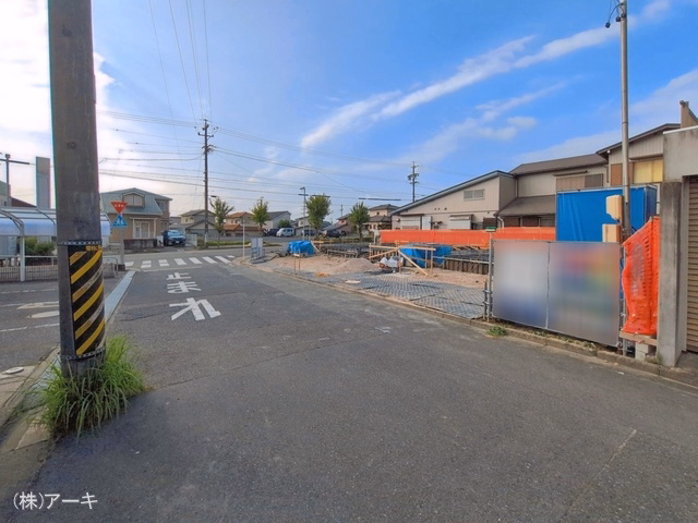 基礎
