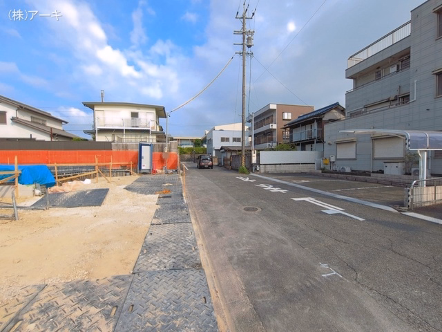 基礎