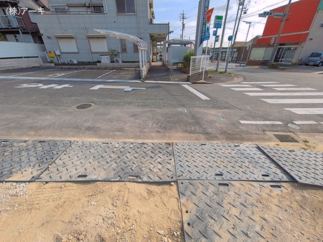 基礎
