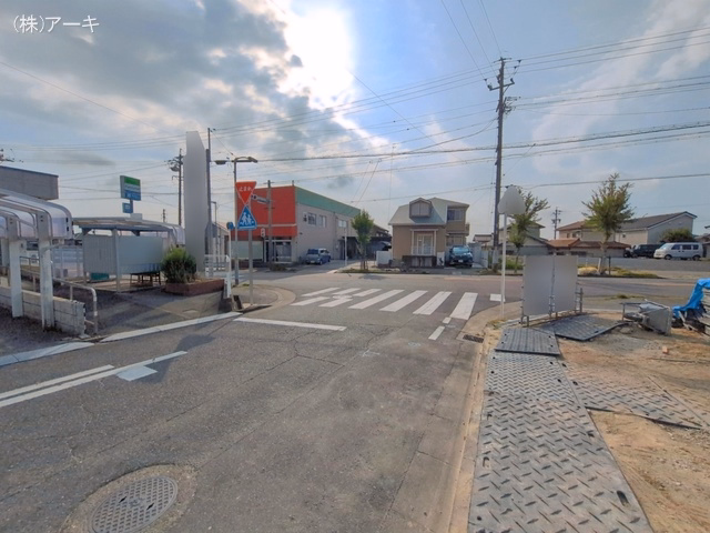 基礎