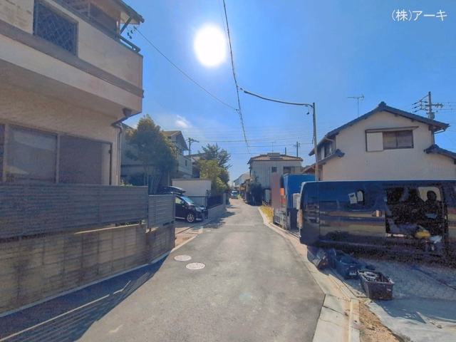 基礎