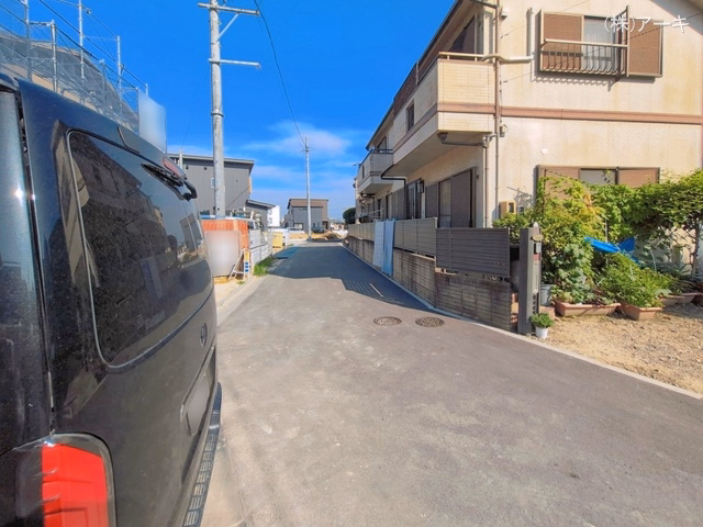 基礎