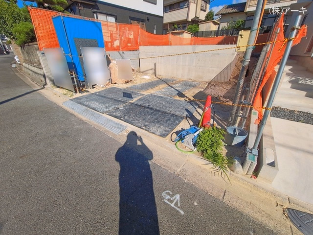 基礎