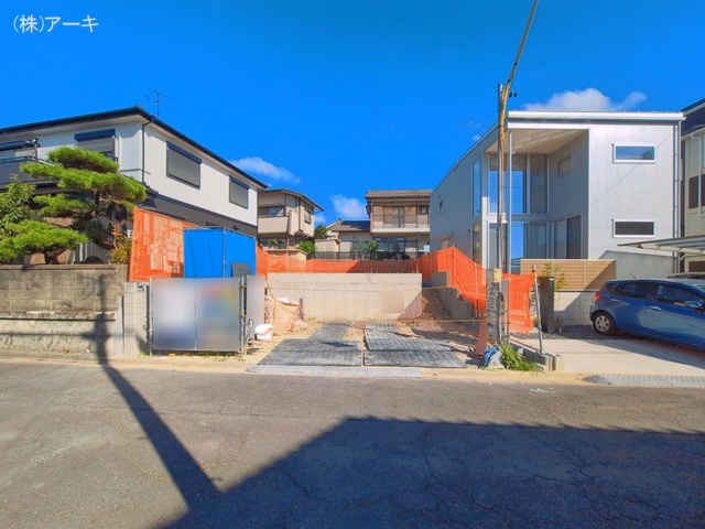 基礎
