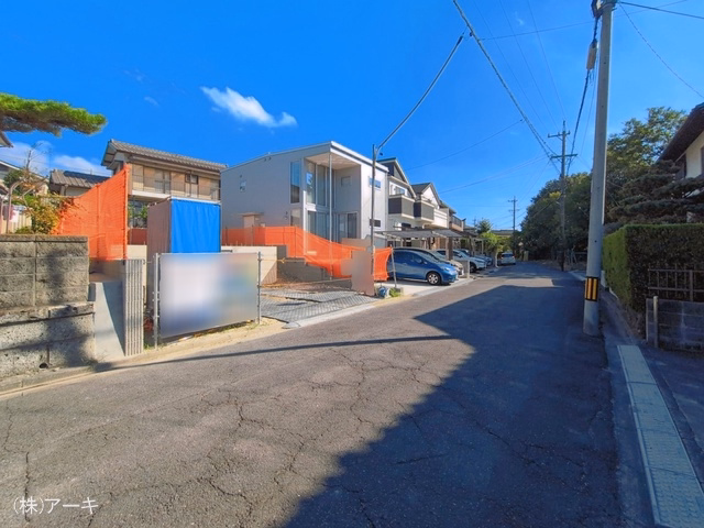 基礎