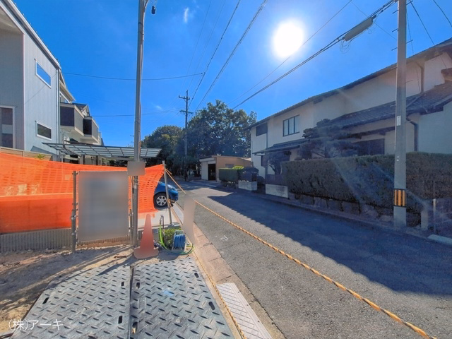 基礎